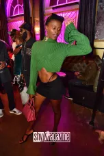 dc-fashionweek-shy-magazine-115
