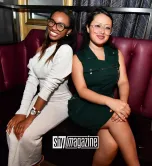 dc-fashionweek-shy-magazine-12