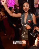 dc-fashionweek-shy-magazine-20