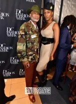 dc-fashionweek-shy-magazine-24