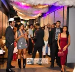 dc-fashionweek-shy-magazine-26