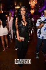 dc-fashionweek-shy-magazine-32