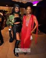 dc-fashionweek-shy-magazine-34