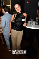 dc-fashionweek-shy-magazine-37