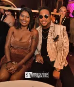 dc-fashionweek-shy-magazine-39