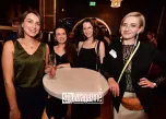 dc-fashionweek-shy-magazine-40
