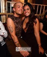 dc-fashionweek-shy-magazine-43