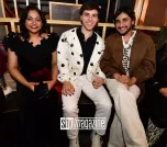 dc-fashionweek-shy-magazine-44