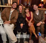 dc-fashionweek-shy-magazine-45
