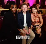 dc-fashionweek-shy-magazine-46