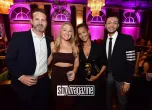 dc-fashionweek-shy-magazine-47