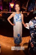dc-fashionweek-shy-magazine-50