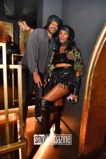 dc-fashionweek-shy-magazine-51