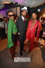 dc-fashionweek-shy-magazine-52
