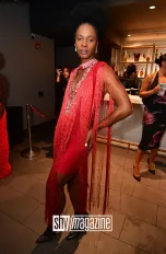 dc-fashionweek-shy-magazine-56