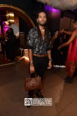 dc-fashionweek-shy-magazine-60