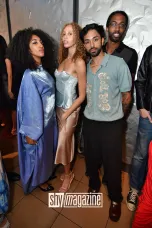 dc-fashionweek-shy-magazine-63