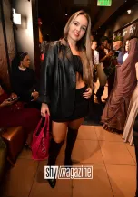 dc-fashionweek-shy-magazine-69