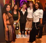 dc-fashionweek-shy-magazine-72