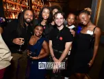 dc-fashionweek-shy-magazine-74