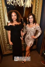 dc-fashionweek-shy-magazine-75