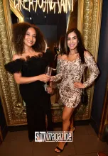 dc-fashionweek-shy-magazine-76