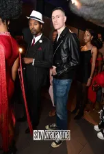 dc-fashionweek-shy-magazine-78