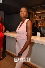 dc-fashionweek-shy-magazine-83