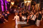 dc-fashionweek-shy-magazine-88