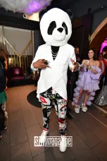 dc-fashionweek-shy-magazine-91