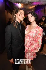 dc-fashionweek-shy-magazine-98
