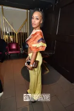 dc-fashionweek-shy-magazine-99