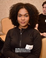 dc-fashion-week-shy-magazine-11