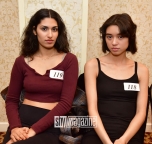 dc-fashion-week-shy-magazine-14