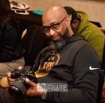 dc-fashion-week-shy-magazine-17