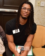 dc-fashion-week-shy-magazine-23