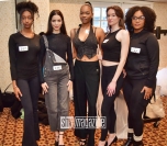 dc-fashion-week-shy-magazine-34