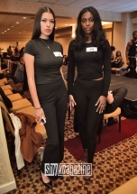 dc-fashion-week-shy-magazine-36