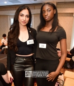 dc-fashion-week-shy-magazine-38