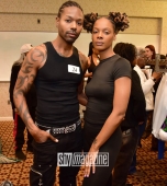 dc-fashion-week-shy-magazine-43