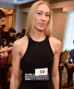 dc-fashion-week-shy-magazine-46