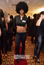 dc-fashion-week-shy-magazine-47