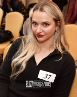 dc-fashion-week-shy-magazine-5