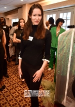 dc-fashion-week-shy-magazine-57