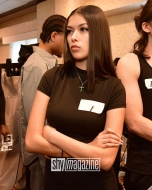 dc-fashion-week-shy-magazine-58