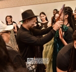 dc-fashion-week-shy-magazine-63