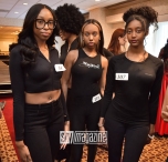 dc-fashion-week-shy-magazine-64