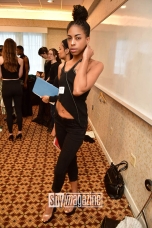 dc-fashion-week-shy-magazine-66