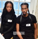 dc-fashion-week-shy-magazine-7