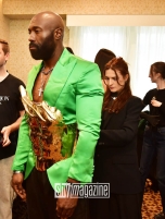 dc-fashion-week-shy-magazine-72